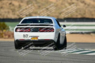 media/Nov-02-2025-Speed Ventures (Sun) [[c948a89870]]/Black/Session 3/